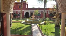 Piscine de l